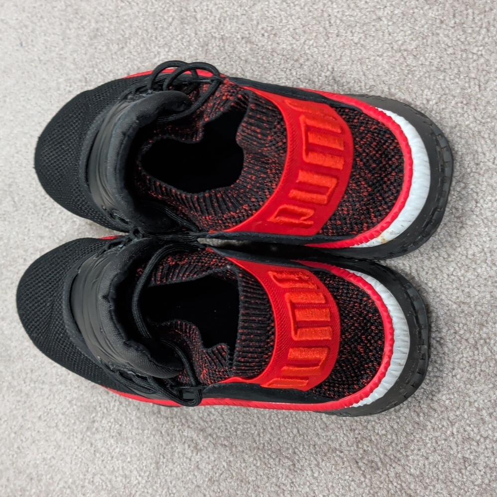 Puma Tsugi Shinsei Cubism View 3